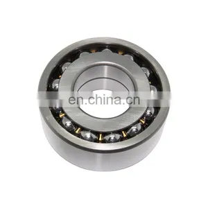 Gasoline Engine for Bicycle Angular Contact Ball Bearing 5002rs Bearing Stock thumbnail-1