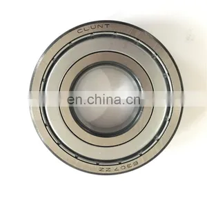 Brass Cage Deep Groove Ball Bearing 6328M Copper Ball Bearing thumbnail-5