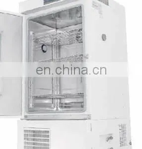 Liyi Tablet Medical Test Machine Medicine Chambers Stability Testing Chamber thumbnail-4
