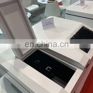K7000 Single Beam Device Best Price Spectrophotometer thumbnail-4