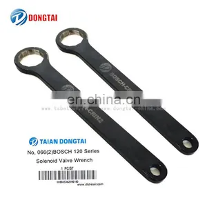 No, 066(2) 120 Series Solenoid Valve Wrench thumbnail-3