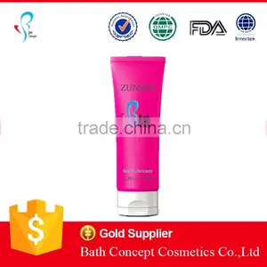 Long Time Sex Lubricant for Female Sex Oil thumbnail-5