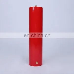 Portable VLF High Voltage Tester/generator AC Hipot Test Set With Best Price thumbnail-4