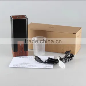 Car Air Purifier Ionizer Air Purifier thumbnail-5