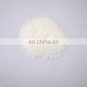 Dairy Products Food Preservatives for Distilled Monolaurate GML thumbnail-1