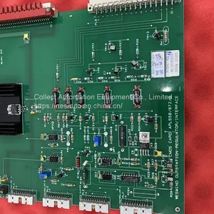 ABB YPC104B(YT204001-BT) thumbnail-1