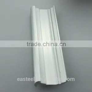 High Quality Aluminium Profile Price Made In China EASTEEL thumbnail-4