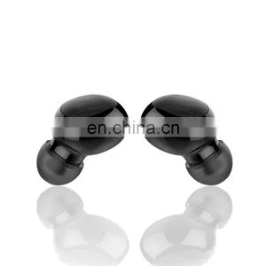 2021 New Sport Stereo Music Tws Mini Air Dots Earphone B20 B169 B171 Headphones For Android & Ios Auriculares thumbnail-3