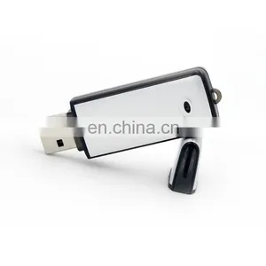 Gift USB 2.0 Flash Drive 16GB 32GB USB Stick Memory Stick With Custom Logo thumbnail-5