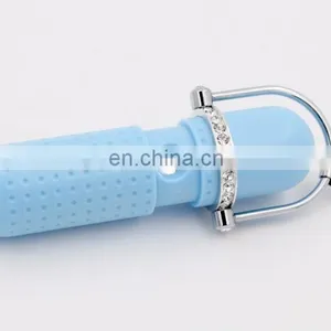 Wholesale Mini Portable Hydrating Beauty Humidifier Powerbank 200mah With Keychain thumbnail-5
