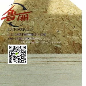 Luligroup Mdi Osb3-11 thumbnail-2