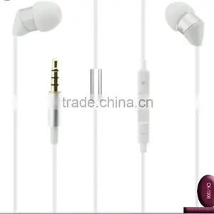 Retractable Earphones thumbnail-3