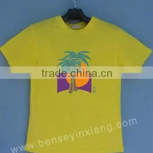 t Shirts/ /tee Shirts thumbnail-1