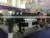Roll Size Heat Transfer Paper Machine Sublimation Printer thumbnail-5