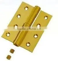 BRASS HINGES thumbnail-1