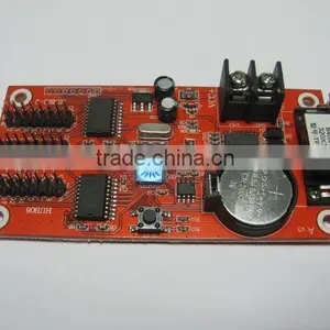 Led Display Programmable Controller thumbnail-1