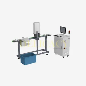 Online Visual Inspection System thumbnail-1