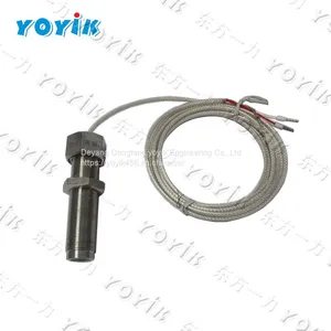 YOYIK Rotation Speed Sensor CS-1 D-065-05-01 thumbnail-1
