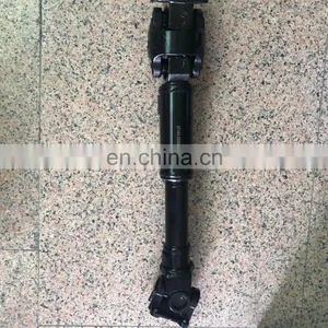 HIGH Quality Auto FRONT Drive Shaft OEM 37140-35030 FOR HILUX thumbnail-3