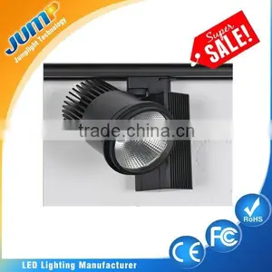 Excellent Heat Dissipation LED Track Light 20W thumbnail-1