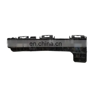 For Lexus Rx450 Rear Bumper Bracket 52156-48031, Auto Car Rear Bumper Bracket thumbnail-1