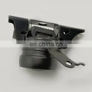 For Corolla 2003-2008 1.8L Engine Motor Trans Mount Auto Set 12305-21340 thumbnail-2