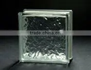 Glass Block thumbnail-1
