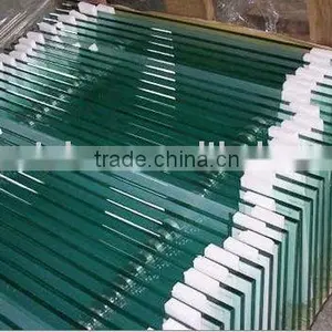 Tempered Glass thumbnail-4