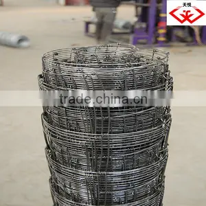 Grass Land Fence (Manufactory) thumbnail-2