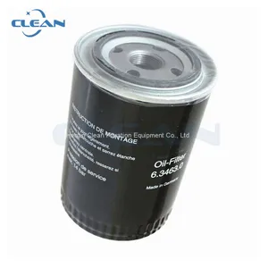 High Quality Air Compressor Oil Separator 6.3569.0 for Kaeser thumbnail-3