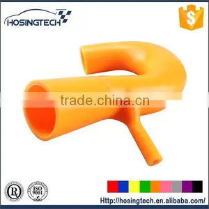 High Performance Intake Pipe Type Air Induction Kits thumbnail-1