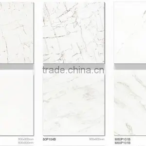 Black Porcelain Tile/black and White Tiles/black Outdoor Tile thumbnail-1