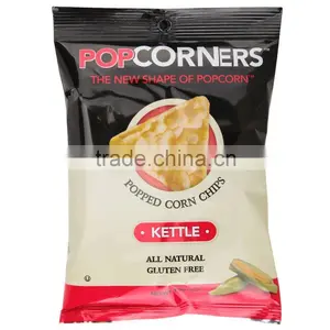 2015 Hot Sale New Condition Tortilla Chip Extruder thumbnail-5