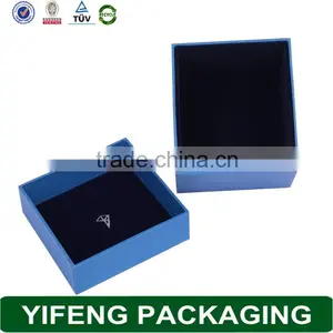Custom Printing Watch Box/ Gift Boxes for Watch ,paper Made Cheap Watch Gift Box thumbnail-4