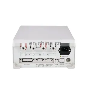 Free Shipping NAPUI AC Digital Power Meter thumbnail-4