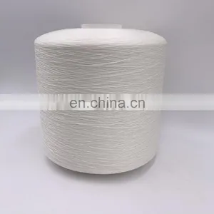 Manufacturer Industrial Nylon Thread for Shoes Leather Product Bonded Sewing Thread thumbnail-2