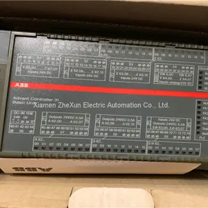 ABB 07KT97 thumbnail-3