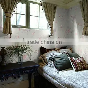 Home Decorative Plain Wallpapers thumbnail-1