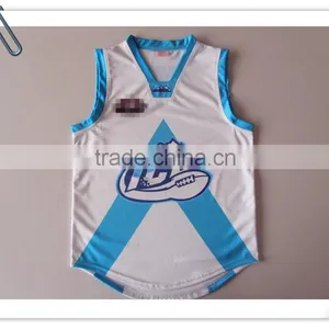 Polyester Mesh Sublimation Printing Basketball Jersey Latest Design Best Custom Basketball Jersey thumbnail-5