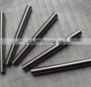 Titanium GR23 Grinding Bar thumbnail-1