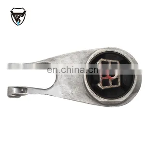 Hot Sale Malibu XL/Buick Regal/Lacrosse/Cadillac XT4 Car Gearbox Bracket Rear For Chevrolet 84710772/23438164/84235386 thumbnail-2