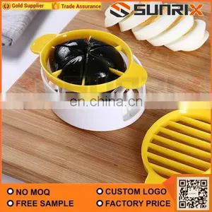2021 Multi Functional Egg Cutter thumbnail-2