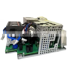 Used Contactors Electric Contactor Module Unit thumbnail-1