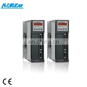 NEWKer-i6 Teach Pendant Robot CNC Controller for 6 Axis Industrial Steel Welding Robot thumbnail-4