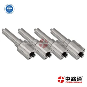 Common Rail Nozzle Wholesale thumbnail-1