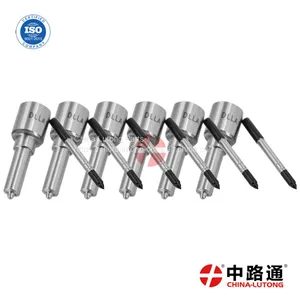 Engine Parts Nozzle thumbnail-1