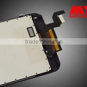 China Supplier Original Touch Screen Lcd Assembly for Iphone 6s 64gb Unlocked for Sale in Bulk thumbnail-3