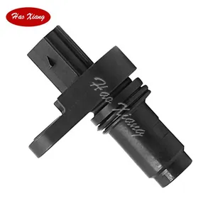 Haoxiang New Material Auto Crankshaft Position Sensor 12588992 for Chevrolet thumbnail-1