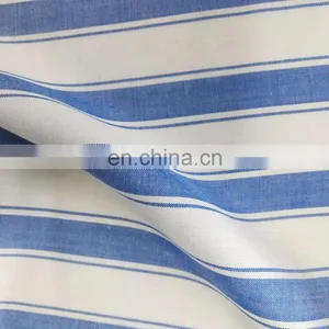 The Most Popular Yanr Dyed Rayon Comfortable 100% Rayon Fabric thumbnail-3