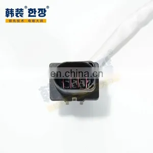 Upstream Oxygen Sensor for Discovery 4 3.0T LR035750 thumbnail-2